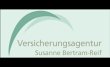 versicherungsagentur-susanne-bertram-reif