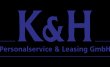 personalservice-leasing-gmbh-k-h