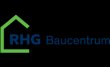 rhg-baucentrum-lauter