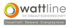 steffen-schreck---autorisierter-wattline-partner