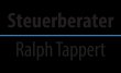 steuerkanzlei-ralph-tappert