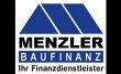 menzler-baufinanz