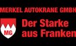 autokrane-merkel-gmbh