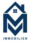 mv-immobilienbewertung