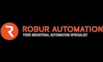 robur-automation-gmbh