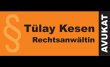 rechtsanwaeltin-tuelay-kesen