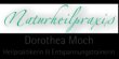 naturheilpraxis-dorothea-moch