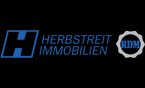 herbstreit-immobilien-rdm