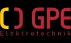 gpe-elektrotechnik-gmbh-co-kg