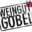 weingut-goebel