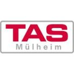 tas-muelheim-gmbh