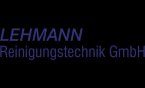 lehmann-reinigungstechnik-gmbh
