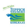 teppichwaescherei-kohlhaas