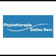 dern-stefan-physiotherapie