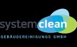 system-clean-gmbh-gebaeudereinigung