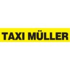 taxi-mueller-muenchberg