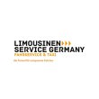lsg-limousinen-service-germany