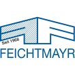 feichtmayr-joerg-ingenieurbuero-baustatik---tragwerksplanung