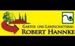 hannke-robert