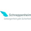 axa-versicherung-schneppenheim-gmbh-in-kerpen