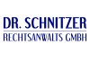 dr-schnitzer-rechtsanwalts-gmbh