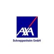axa-versicherung-schneppenheim-gmbh-in-bedburg