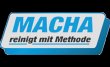 macha-gmbh