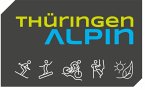 thueringen-alpin-gmbh