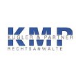 kmp-kugler-partner-anwaltskanzlei-rechtsanwalt-tobias-kugler-und-gernot-f-w-kugler