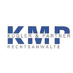 kmp-kugler-partner-anwaltskanzlei-rechtsanwalt-tobias-kugler-und-gernot-f-w-kugler