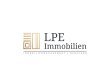 lpe-immobilien-management-gmbh