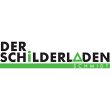 der-schilderladen