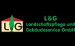 l-g-landschaftspflege-und-gebaeudeservice-gmbh