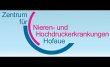 zentrum-fuer-nieren--und-hochdruckerkrankungen-hofaue