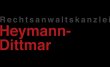 rechtsanwaeltin-heymann-dittmar