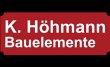 hoehmann-bauelemente