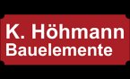rollladen-tore-konrad-hoehmann