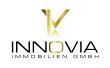 innovia-immobilien-gmbh