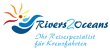 rivers-2-oceans-kreuzfahrten-e-k
