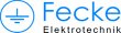 fecke-elektrotechnik