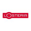 l-osteria-dinslaken