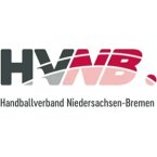 hvnb-handballverband-niedersachsen-bremen-e-v