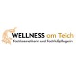 wellness-am-teich---kosmetik-und-medizinische-fusspflege---katrin-pohl