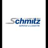 schmitz-service-logistik-ohg