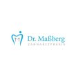 dr-massberg-zahnarzt
