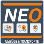 umzugsunternehmen-hannover---neo-umzuege