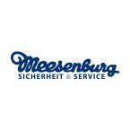 meesenburg-gmbh---sicherheit-service-in-konstanz
