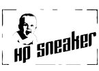 hp-sneaker