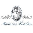 marie-von-boschan-aschrott-altersheim-stiftung