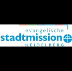 evangelische-stadtmission-heidelberg